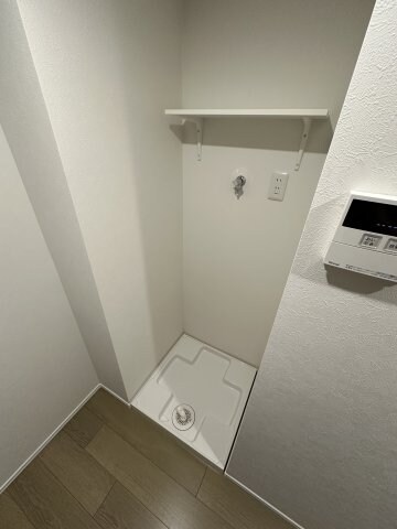 アイリス渋谷の物件内観写真