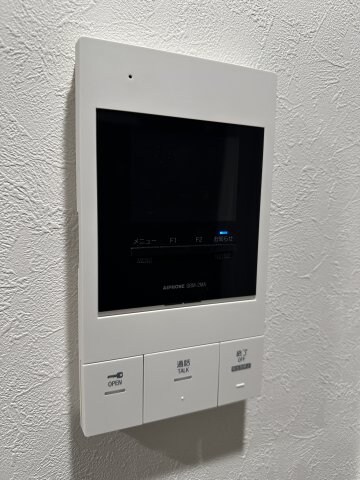 アイリス渋谷の物件内観写真