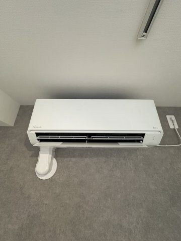 アイリス渋谷の物件内観写真