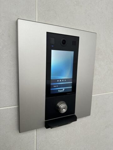 アイリス渋谷の物件内観写真