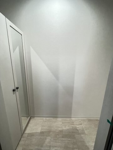 RIKO塚口の物件内観写真