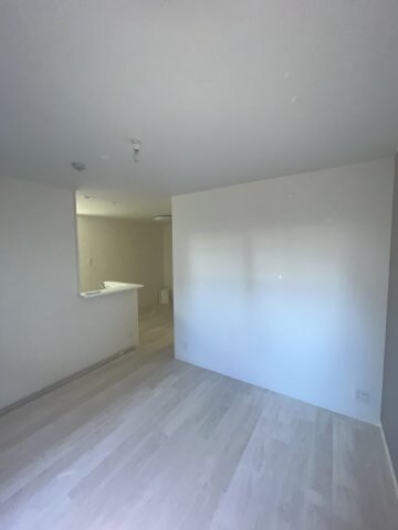 RIKO塚口の物件内観写真