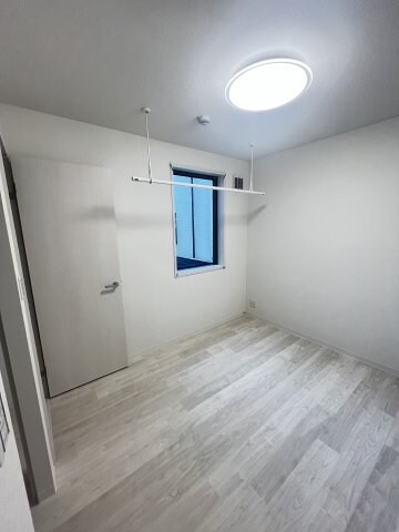 RIKO塚口の物件内観写真