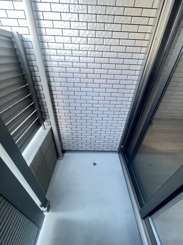 RIKO塚口の物件内観写真