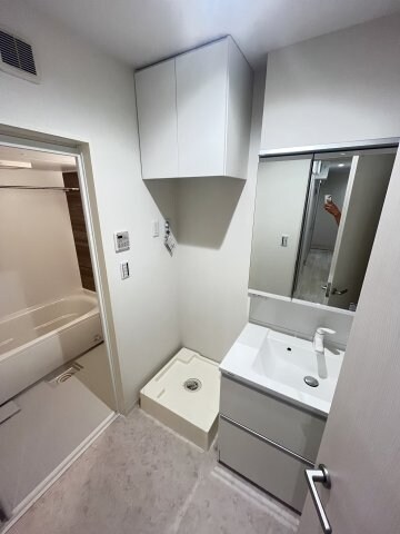 RIKO塚口の物件内観写真