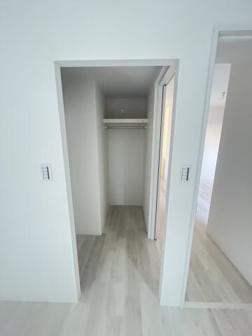 RIKO塚口の物件内観写真