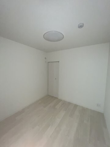 RIKO塚口の物件内観写真