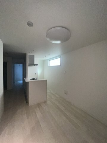 RIKO塚口の物件内観写真