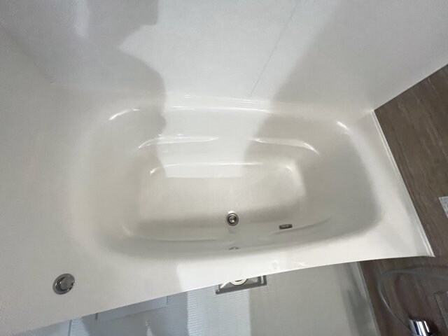 RIKO塚口の物件内観写真