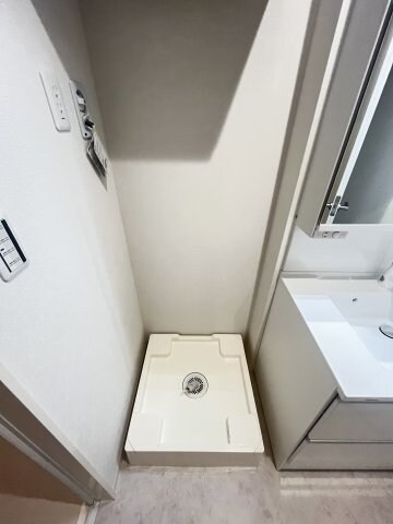 RIKO塚口の物件内観写真