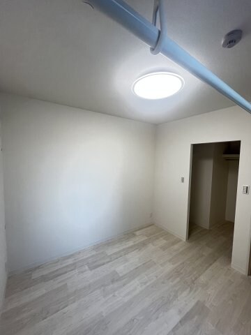 RIKO塚口の物件内観写真