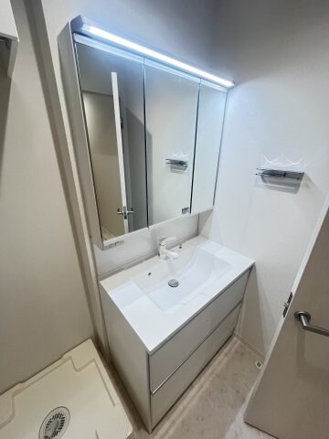 RIKO塚口の物件内観写真