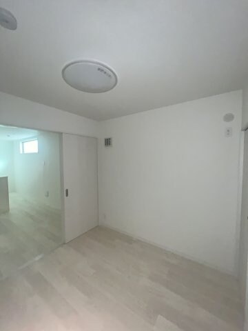 RIKO塚口の物件内観写真