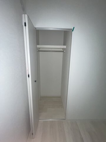 RIKO塚口の物件内観写真