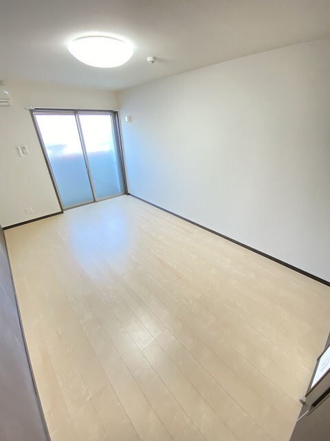 武庫之荘駅 徒歩13分 1階の物件内観写真