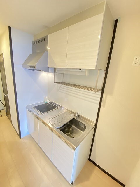 武庫之荘駅 徒歩13分 1階の物件内観写真