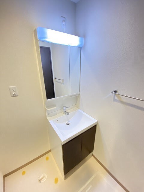 武庫之荘駅 徒歩13分 1階の物件内観写真