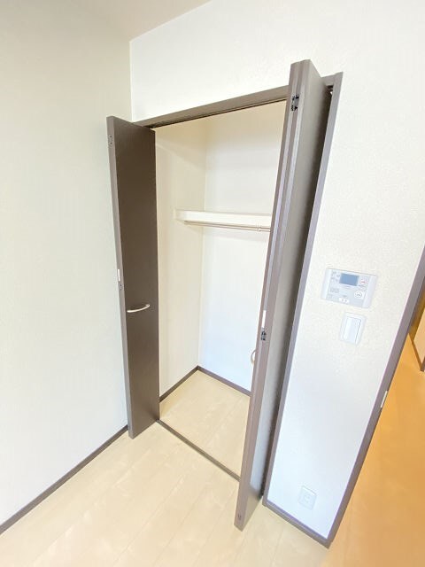 武庫之荘駅 徒歩13分 1階の物件内観写真