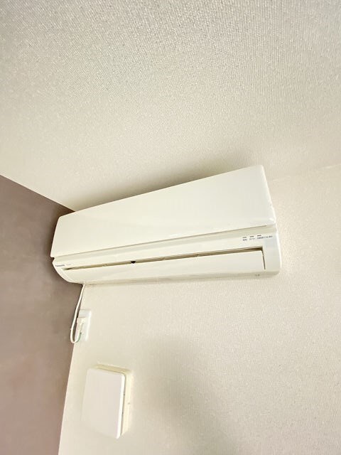 武庫之荘駅 徒歩13分 1階の物件内観写真