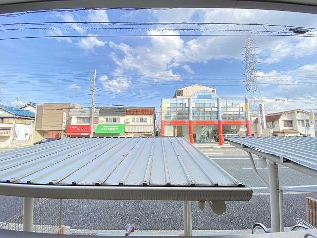 武庫之荘駅 徒歩13分 1階の物件内観写真