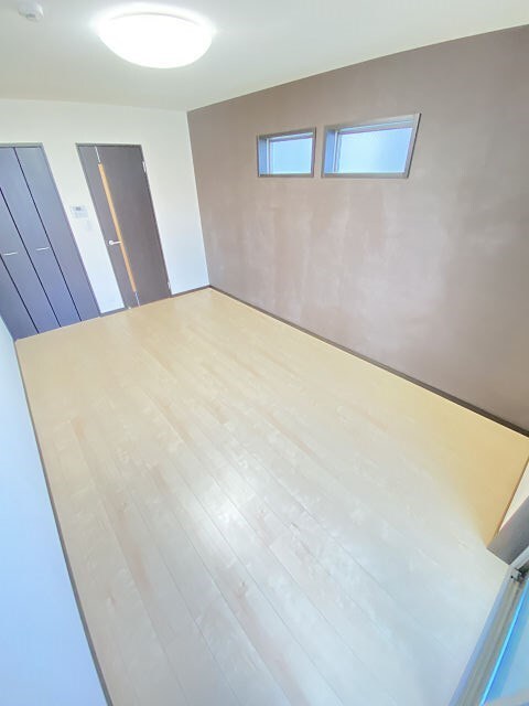 武庫之荘駅 徒歩13分 1階の物件内観写真