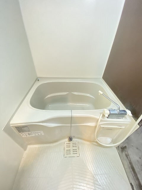 武庫之荘駅 徒歩13分 1階の物件内観写真