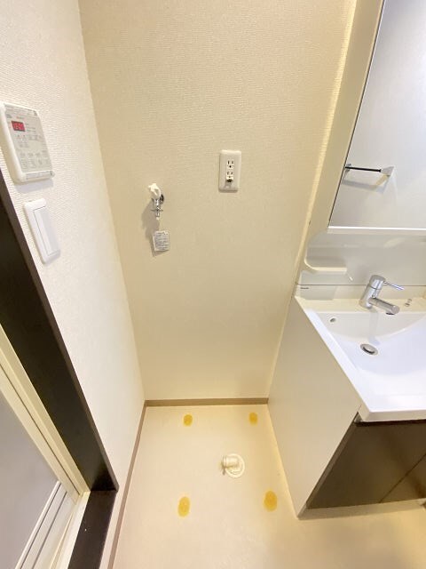 武庫之荘駅 徒歩13分 1階の物件内観写真