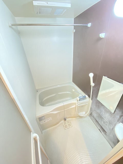 武庫之荘駅 徒歩13分 1階の物件内観写真