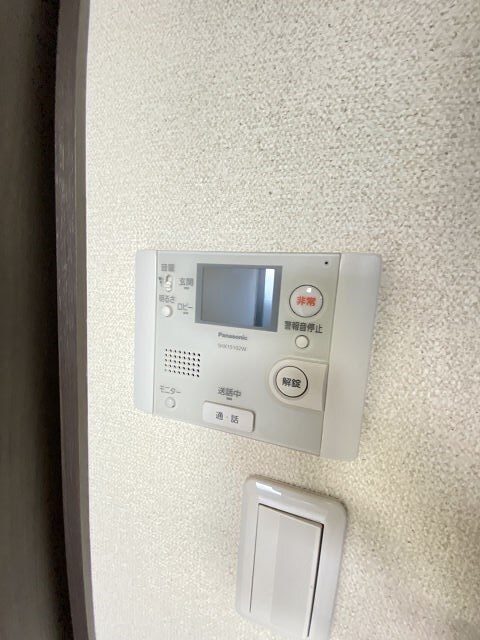 武庫之荘駅 徒歩13分 1階の物件内観写真