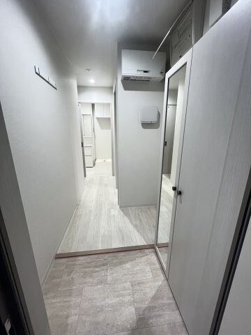 RIKO塚口の物件内観写真