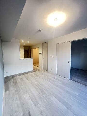 RIKO塚口の物件内観写真