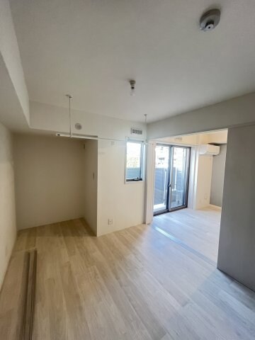 RIKO塚口の物件内観写真