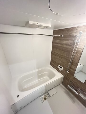 RIKO塚口の物件内観写真