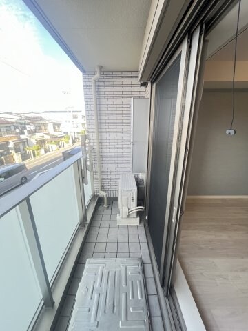 RIKO塚口の物件内観写真