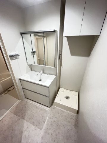 RIKO塚口の物件内観写真