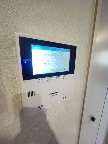 RIKO塚口の物件内観写真