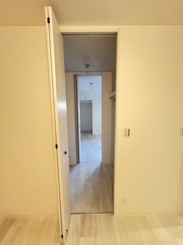 RIKO塚口の物件内観写真