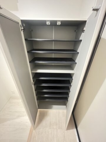 RIKO塚口の物件内観写真