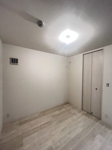 RIKO塚口の物件内観写真