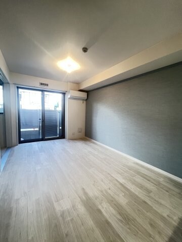 RIKO塚口の物件内観写真