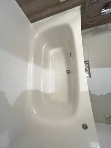 RIKO塚口の物件内観写真