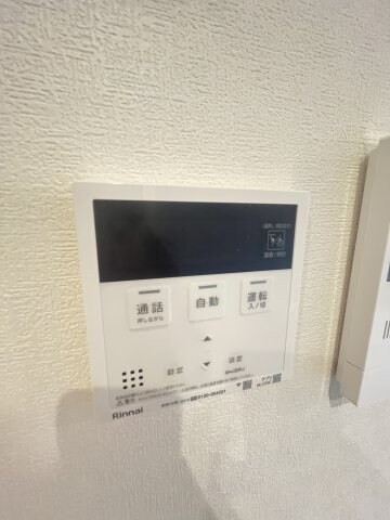 RIKO塚口の物件内観写真