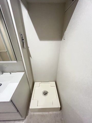 RIKO塚口の物件内観写真