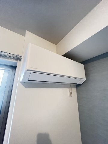 RIKO塚口の物件内観写真