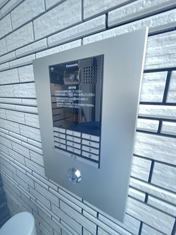 RIKO塚口の物件内観写真