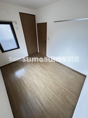 メゾンドファミーユの物件内観写真