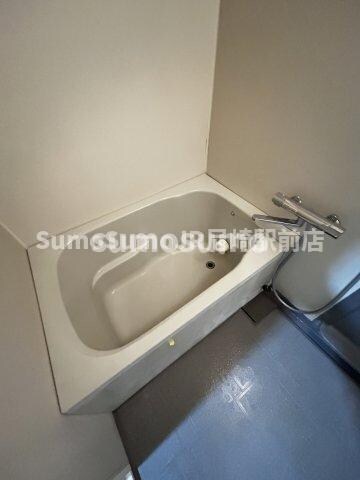 メゾンドファミーユの物件内観写真