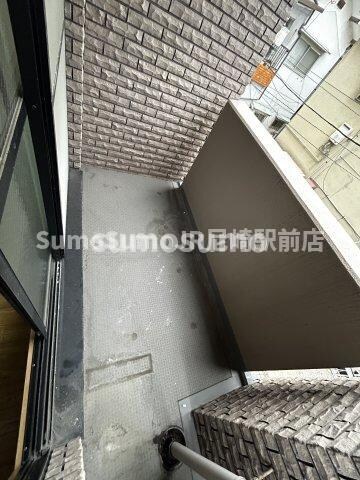 メゾンドファミーユの物件内観写真