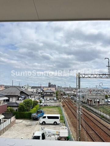 園田駅 徒歩15分 2階の物件内観写真