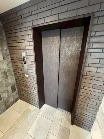 La CASA 上汐の物件外観写真